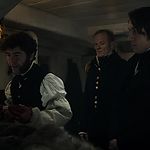 THE_TERROR_-_E1X02_GORE_0357.jpg