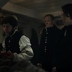 THE_TERROR_-_E1X02_GORE_0358.jpg