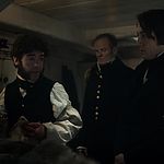 THE_TERROR_-_E1X02_GORE_0363.jpg