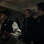 THE_TERROR_-_E1X02_GORE_0364.jpg