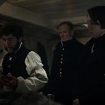 THE_TERROR_-_E1X02_GORE_0365.jpg