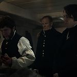 THE_TERROR_-_E1X02_GORE_0368.jpg