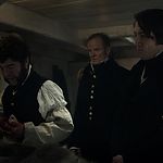 THE_TERROR_-_E1X02_GORE_0369.jpg