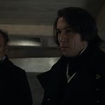 THE_TERROR_-_E1X02_GORE_0370.jpg