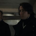 THE_TERROR_-_E1X02_GORE_0371.jpg