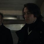 THE_TERROR_-_E1X02_GORE_0372.jpg