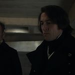 THE_TERROR_-_E1X02_GORE_0373.jpg