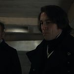 THE_TERROR_-_E1X02_GORE_0374.jpg
