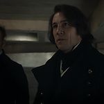 THE_TERROR_-_E1X02_GORE_0378.jpg