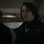THE_TERROR_-_E1X02_GORE_0380.jpg