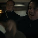 THE_TERROR_-_E1X02_GORE_0385.jpg
