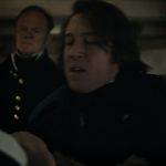 THE_TERROR_-_E1X02_GORE_0386.jpg