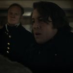 THE_TERROR_-_E1X02_GORE_0387.jpg