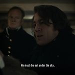 THE_TERROR_-_E1X02_GORE_0388.jpg