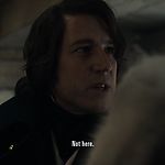 THE_TERROR_-_E1X02_GORE_0389.jpg