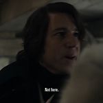 THE_TERROR_-_E1X02_GORE_0390.jpg