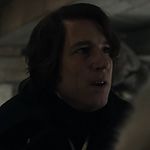 THE_TERROR_-_E1X02_GORE_0391.jpg