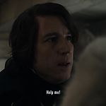 THE_TERROR_-_E1X02_GORE_0393.jpg
