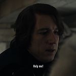 THE_TERROR_-_E1X02_GORE_0394.jpg