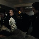 THE_TERROR_-_E1X02_GORE_0396.jpg