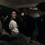 THE_TERROR_-_E1X02_GORE_0399.jpg