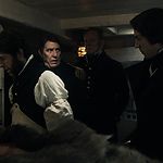 THE_TERROR_-_E1X02_GORE_0400.jpg