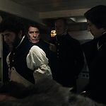 THE_TERROR_-_E1X02_GORE_0401.jpg
