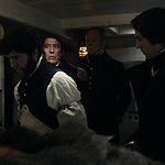 THE_TERROR_-_E1X02_GORE_0402.jpg