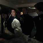 THE_TERROR_-_E1X02_GORE_0403.jpg