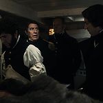 THE_TERROR_-_E1X02_GORE_0405.jpg