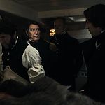 THE_TERROR_-_E1X02_GORE_0406.jpg