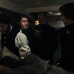 THE_TERROR_-_E1X02_GORE_0407.jpg