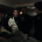 THE_TERROR_-_E1X02_GORE_0409.jpg