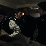 THE_TERROR_-_E1X02_GORE_0410.jpg