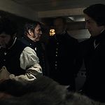THE_TERROR_-_E1X02_GORE_0413.jpg