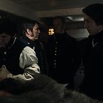 THE_TERROR_-_E1X02_GORE_0414.jpg