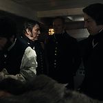 THE_TERROR_-_E1X02_GORE_0416.jpg