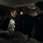 THE_TERROR_-_E1X02_GORE_0417.jpg