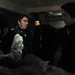 THE_TERROR_-_E1X02_GORE_0418.jpg