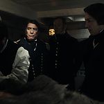 THE_TERROR_-_E1X02_GORE_0419.jpg