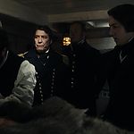 THE_TERROR_-_E1X02_GORE_0420.jpg