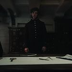 THE_TERROR_-_E1X02_GORE_0421.jpg