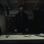 THE_TERROR_-_E1X02_GORE_0424.jpg