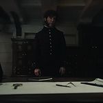 THE_TERROR_-_E1X02_GORE_0426.jpg