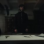 THE_TERROR_-_E1X02_GORE_0427.jpg