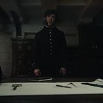THE_TERROR_-_E1X02_GORE_0428.jpg