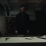 THE_TERROR_-_E1X02_GORE_0429.jpg