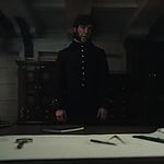 THE_TERROR_-_E1X02_GORE_0432.jpg