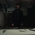 THE_TERROR_-_E1X02_GORE_0434.jpg