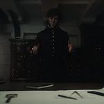 THE_TERROR_-_E1X02_GORE_0437.jpg